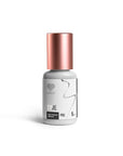 ADHESIVO LOVELY – TIME 0,5s