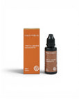 TINTA LÍQUIDA 15ml MAXYMOVA