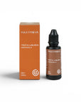 TINTA LÍQUIDA 15ml MAXYMOVA