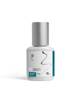 Tornado Adhesivo 0.5s de Lovely Brand 10ml