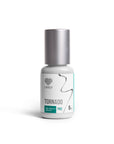 Tornado Adhesivo 0.5s de Lovely Brand 5ml