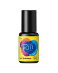 Adhesivo UV Solar Rili by Lovely PRE VENTA