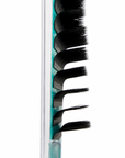 VOLUMEN 3DU M 0.07 Curva