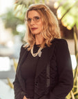 Vesna Pelikan - LashShop / CEO Lovely Academy - Lash Shop Canarias