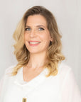 Vesna Pelikan - LashShop / CEO Lovely Academy - Lash Shop Canarias