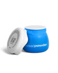 Cream-remover LASHY "Sweet powder" - "Polvo Dulce" - Lash Shop Canarias Eyelash Extensions Remover Default Title