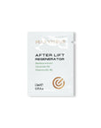 afterlift regenerator para laminación y lifting
