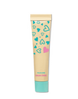 NOEMI Crema de Argán | Nutrición Intensa para Cejas y Pestañas | LashShop - Lash Shop Canarias creme Default Title
