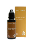 TINTA LÍQUIDA 15ml MAXYMOVA