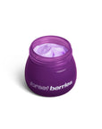 Cream-remover LASHY "Forest berries" - "Frutos del bosque" - Lash Shop Canarias Eyelash Extensions Remover Default Title