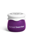 Cream-remover LASHY "Forest berries" - "Frutos del bosque" - Lash Shop Canarias Eyelash Extensions Remover Default Title