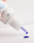 Blue Wonder de Wonderlash para extensiones de pestañas