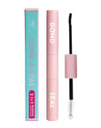 Adhesivo Lash Bond & Seal 2 en 1 Wonder Lashes