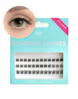 Pestañas Bonding Lashes Natural Wonder Lashes MIX 8-12 mm