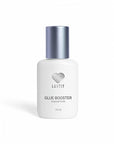 GLUE BOOSTER / potenciador de VELOCIDAD LOVELY del Pegamento para Extensiones de Pestañas - Lash Shop Canarias Eyelash Extensions Glue Booster Default Title