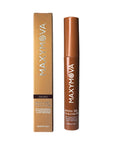 TINTED BROW GEL FIX&GO