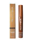 TINTED BROW GEL FIX&GO