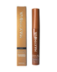 TINTED BROW GEL FIX&GO
