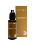 TINTA LÍQUIDA 15ml MAXYMOVA