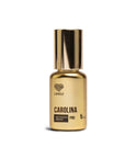 ADHESIVO LOVELY - CAROLINA 0.5s
