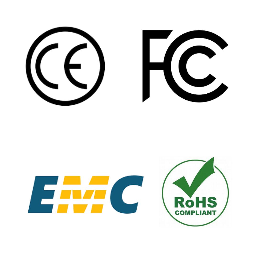 KIT Lámpara UV LED ILUMINA + Adhesivo LUMEN Lovely | Curado Profesional - Lash Shop Canarias Default Title