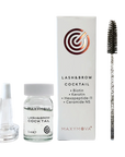 LASH&BROW COCKTAIL – Serum 5 ml MAXYMOVA