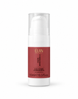 Élan Color Brow Mask - 2.0: Mascarilla Tonificante 2-en-1