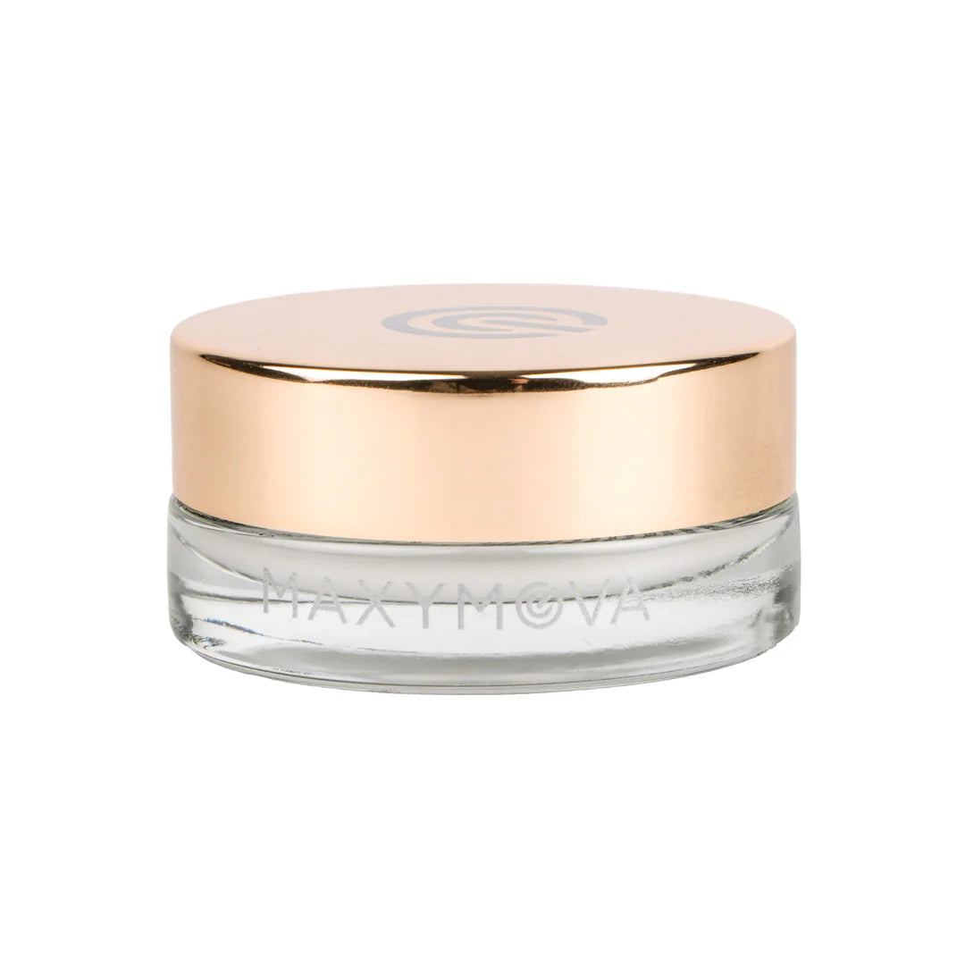 Pasta Blanca 15gr para cejas y contorno de labios MAXYMOVA