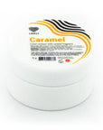 CARAMELO REMOVEDOR EN CREMA 15g PARA EXTENSIONES DE PESTAÑAS - Lash Shop Canarias Eyelash Extensions Remover Default Title