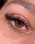 Vesna Pelikan - LashShop / CEO Lovely Academy - Lash Shop Canarias