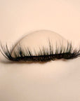 Maniquí CABEZAL MULTI USO para Extensiones de Pestañas, Masaje, Maquillaje - Lash Shop Canarias Display Mannequins Default Title