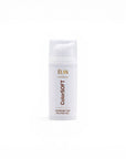Gel diluyente ÉLAN ColorSOFT para suavizar y diluir la intensidad de los tintes de cejas.