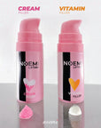 Noemi Vitamin Filler Botox – Paso 4 - Lash Shop Canarias botox Default Title