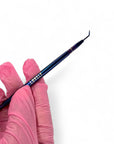 herramienta multifuncional lifting