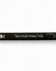 herramienta multifuncional lifting