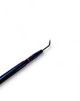 herramienta multifuncional lifting