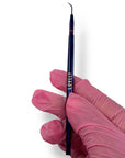 herramienta multifuncional lifting
