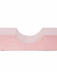 Almohada para extensiones de pestañas - Lash Shop Canarias