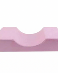 Almohada para extensiones de pestañas - Lash Shop Canarias