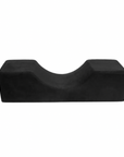 Almohada para extensiones de pestañas - Lash Shop Canarias