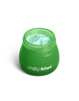 Cream-remover LASHY "Chilly kiwi" - "Kiwi fresquito" - Lash Shop Canarias Eyelash Extensions Remover Default Title