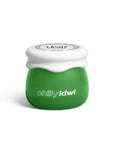 Cream-remover LASHY "Chilly kiwi" - "Kiwi fresquito" - Lash Shop Canarias Eyelash Extensions Remover Default Title
