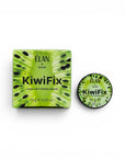 Kiwifix es una fijador para lifting de pestañas en formato bálsamo