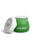 Cream-remover LASHY "Chilly kiwi" - "Kiwi fresquito" - Lash Shop Canarias Eyelash Extensions Remover Default Title