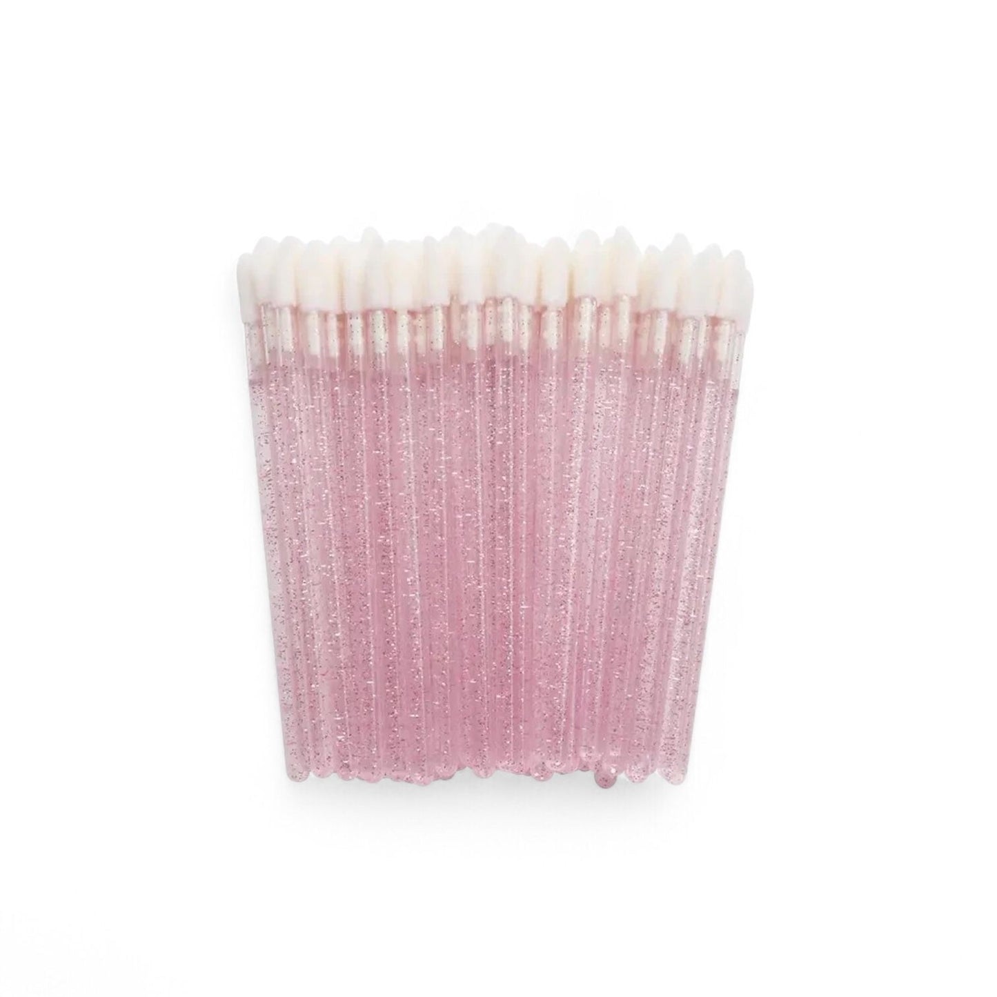 Labiales desechable