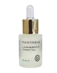 LASH&BROW COCKTAIL 15 ml