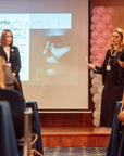 Vesna Pelikan - LashShop / CEO Lovely Academy - Lash Shop Canarias