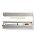 Pinzas MAGIC Volumen - Lash Shop Canarias Tweezers Color Blanco