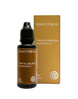 TINTA LÍQUIDA 15ml MAXYMOVA