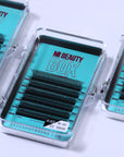 VOLUMEN HAWAIIANO 3D W 0.07 INDIVIDUAL MiBeautyBox - Lash Shop Canarias